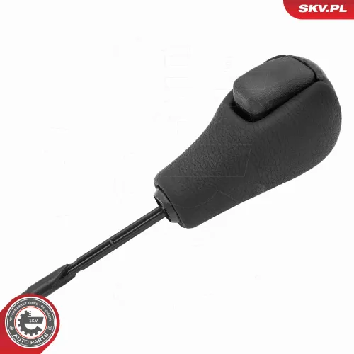 Schalthebelknauf ESEN SKV 63SKV192 Bild Schalthebelknauf ESEN SKV 63SKV192