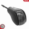 Schalthebelknauf ESEN SKV 63SKV192 Bild Schalthebelknauf ESEN SKV 63SKV192