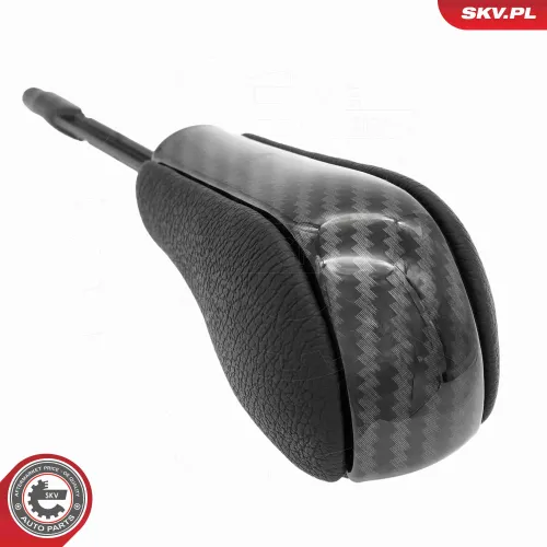 Schalthebelknauf ESEN SKV 63SKV192 Bild Schalthebelknauf ESEN SKV 63SKV192