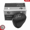 Schalthebelknauf ESEN SKV 63SKV193 Bild Schalthebelknauf ESEN SKV 63SKV193