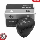 Schalthebelknauf ESEN SKV 63SKV193