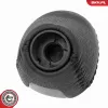 Schalthebelknauf ESEN SKV 63SKV193 Bild Schalthebelknauf ESEN SKV 63SKV193