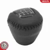 Schalthebelknauf ESEN SKV 63SKV193 Bild Schalthebelknauf ESEN SKV 63SKV193