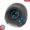Schalthebelknauf ESEN SKV 63SKV193 Bild Schalthebelknauf ESEN SKV 63SKV193