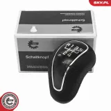 Schalthebelknauf ESEN SKV 63SKV194
