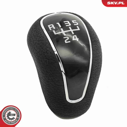 Schalthebelknauf ESEN SKV 63SKV194 Bild Schalthebelknauf ESEN SKV 63SKV194