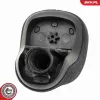 Schalthebelknauf ESEN SKV 63SKV194 Bild Schalthebelknauf ESEN SKV 63SKV194