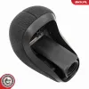 Schalthebelknauf ESEN SKV 63SKV194 Bild Schalthebelknauf ESEN SKV 63SKV194