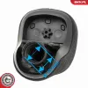 Schalthebelknauf ESEN SKV 63SKV194 Bild Schalthebelknauf ESEN SKV 63SKV194