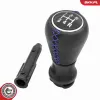 Schalthebelknauf ESEN SKV 63SKV195 Bild Schalthebelknauf ESEN SKV 63SKV195