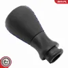 Schalthebelknauf ESEN SKV 63SKV195 Bild Schalthebelknauf ESEN SKV 63SKV195