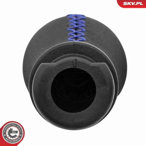 Schalthebelknauf ESEN SKV 63SKV195 Bild Schalthebelknauf ESEN SKV 63SKV195