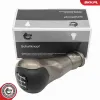 Schalthebelknauf ESEN SKV 63SKV196 Bild Schalthebelknauf ESEN SKV 63SKV196
