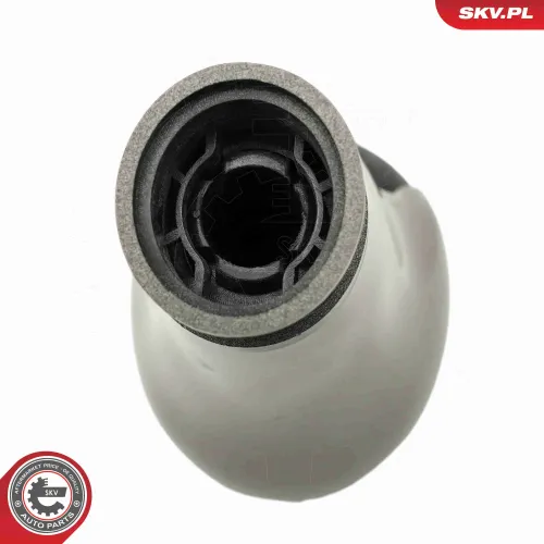 Schalthebelknauf ESEN SKV 63SKV196 Bild Schalthebelknauf ESEN SKV 63SKV196