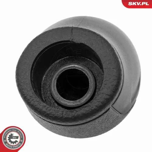 Schalthebelknauf ESEN SKV 63SKV197 Bild Schalthebelknauf ESEN SKV 63SKV197