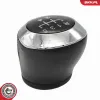 Schalthebelknauf ESEN SKV 63SKV197 Bild Schalthebelknauf ESEN SKV 63SKV197