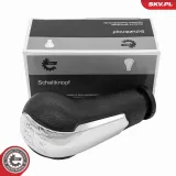 Schalthebelknauf ESEN SKV 63SKV198