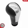 Schalthebelknauf ESEN SKV 63SKV198 Bild Schalthebelknauf ESEN SKV 63SKV198