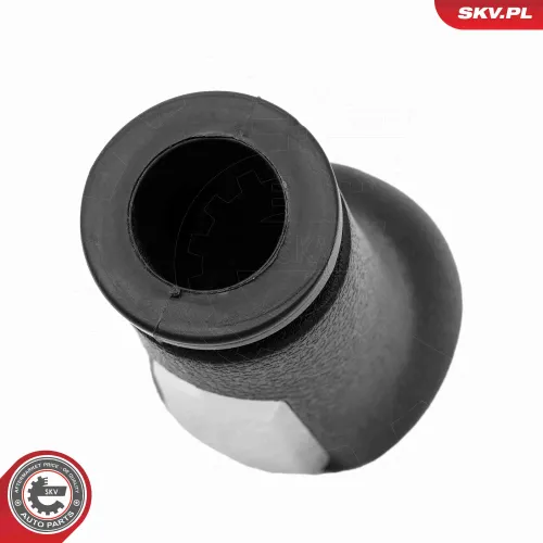 Kennzeichenleuchte links rechts rechts links ESEN SKV 72SKV507 Bild Kennzeichenleuchte links rechts rechts links ESEN SKV 72SKV507