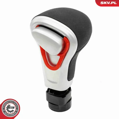 Kennzeichenleuchte links rechts rechts links ESEN SKV 72SKV508 Bild Kennzeichenleuchte links rechts rechts links ESEN SKV 72SKV508