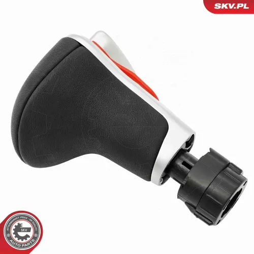 Kennzeichenleuchte links rechts rechts links ESEN SKV 72SKV508 Bild Kennzeichenleuchte links rechts rechts links ESEN SKV 72SKV508