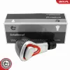 Schalthebelknauf ESEN SKV 63SKV200 Bild Schalthebelknauf ESEN SKV 63SKV200