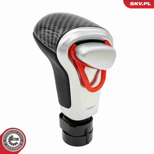 Schalthebelknauf ESEN SKV 63SKV200 Bild Schalthebelknauf ESEN SKV 63SKV200