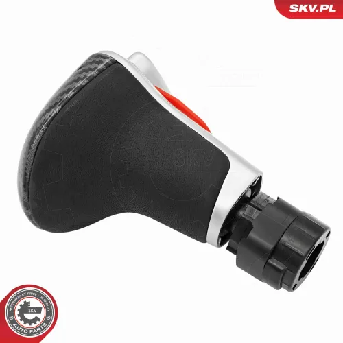 Schalthebelknauf ESEN SKV 63SKV200 Bild Schalthebelknauf ESEN SKV 63SKV200