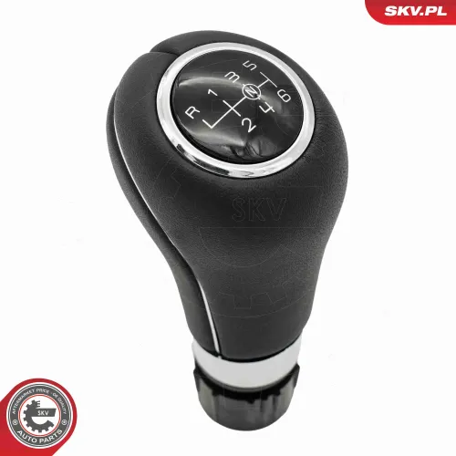 Kennzeichenleuchte links rechts rechts links ESEN SKV 72SKV510 Bild Kennzeichenleuchte links rechts rechts links ESEN SKV 72SKV510