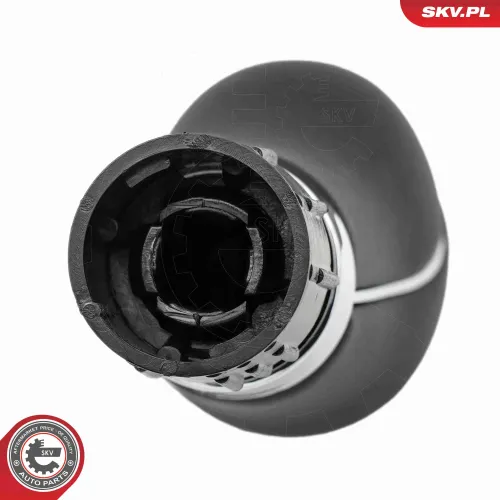 Kennzeichenleuchte links rechts rechts links ESEN SKV 72SKV510 Bild Kennzeichenleuchte links rechts rechts links ESEN SKV 72SKV510