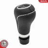 Schalthebelknauf ESEN SKV 63SKV201 Bild Schalthebelknauf ESEN SKV 63SKV201