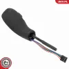 Schalthebelknauf ESEN SKV 63SKV203 Bild Schalthebelknauf ESEN SKV 63SKV203
