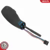 Schalthebelknauf ESEN SKV 63SKV203 Bild Schalthebelknauf ESEN SKV 63SKV203