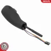 Schalthebelknauf ESEN SKV 63SKV204 Bild Schalthebelknauf ESEN SKV 63SKV204