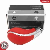 Schalthebelknauf ESEN SKV 63SKV206