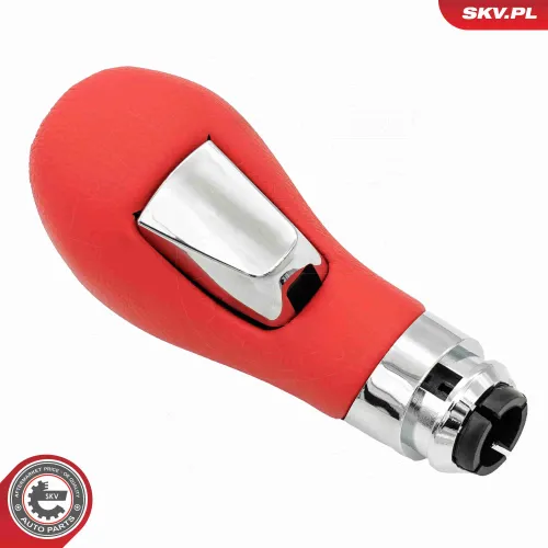 Schalthebelknauf ESEN SKV 63SKV206 Bild Schalthebelknauf ESEN SKV 63SKV206