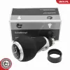 Schalthebelknauf ESEN SKV 63SKV207 Bild Schalthebelknauf ESEN SKV 63SKV207