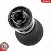 Schalthebelknauf ESEN SKV 63SKV207 Bild Schalthebelknauf ESEN SKV 63SKV207