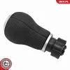 Schalthebelknauf ESEN SKV 63SKV207 Bild Schalthebelknauf ESEN SKV 63SKV207