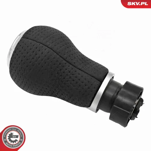 Schalthebelknauf ESEN SKV 63SKV207 Bild Schalthebelknauf ESEN SKV 63SKV207