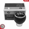 Schalthebelknauf ESEN SKV 63SKV208