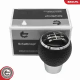 Schalthebelknauf ESEN SKV 63SKV208
