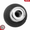 Schalthebelknauf ESEN SKV 63SKV208 Bild Schalthebelknauf ESEN SKV 63SKV208