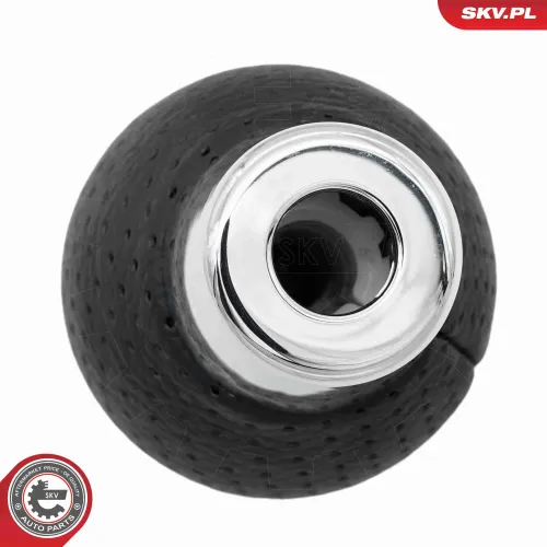 Schalthebelknauf ESEN SKV 63SKV208 Bild Schalthebelknauf ESEN SKV 63SKV208