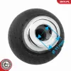 Schalthebelknauf ESEN SKV 63SKV208 Bild Schalthebelknauf ESEN SKV 63SKV208