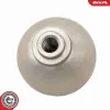 Schalthebelknauf ESEN SKV 63SKV209 Bild Schalthebelknauf ESEN SKV 63SKV209