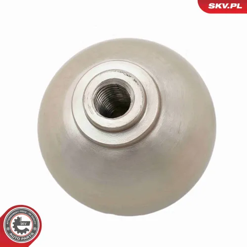 Schalthebelknauf ESEN SKV 63SKV209 Bild Schalthebelknauf ESEN SKV 63SKV209