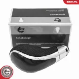 Schalthebelknauf ESEN SKV 63SKV210