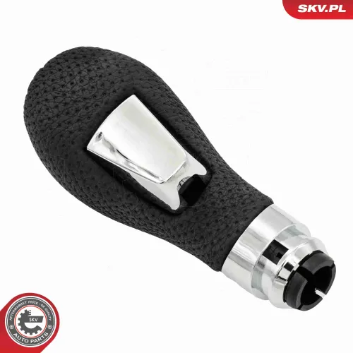 Schalthebelknauf ESEN SKV 63SKV210 Bild Schalthebelknauf ESEN SKV 63SKV210