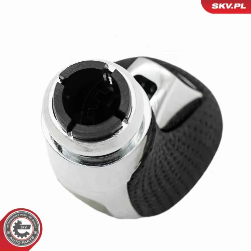 Schalthebelknauf ESEN SKV 63SKV210 Bild Schalthebelknauf ESEN SKV 63SKV210